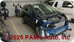 Vehicle photo 2