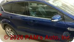 Vehicle photo 3