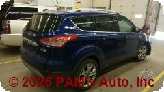 Vehicle photo 5