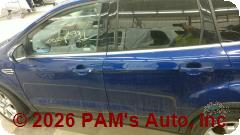 Vehicle photo 7