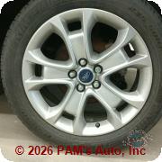 Vehicle photo 9