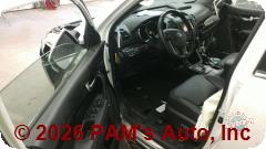 Vehicle photo 10