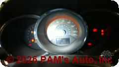 Vehicle photo 12