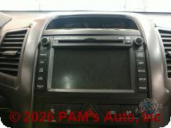 Vehicle photo 13
