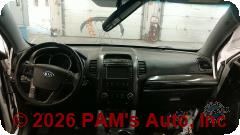 Vehicle photo 14