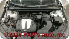 Vehicle photo 15
