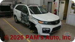 Vehicle photo 2