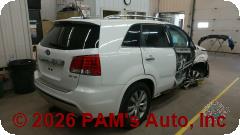 Vehicle photo 5
