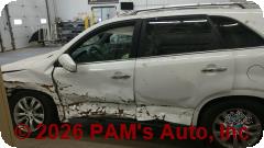 Vehicle photo 7