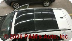 Vehicle photo 8