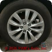 Vehicle photo 9