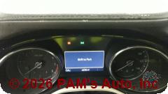 Vehicle photo 12