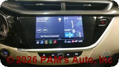 Vehicle photo 13