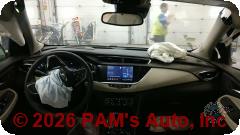 Vehicle photo 14
