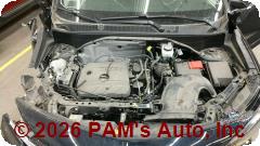 Vehicle photo 15