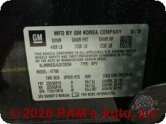 Vehicle photo 16