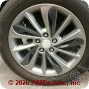 Vehicle photo 9