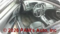 Vehicle photo 10