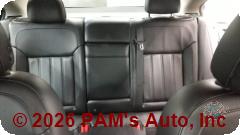 Vehicle photo 11