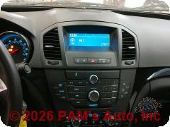 Vehicle photo 13