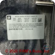 Vehicle photo 16