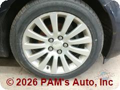 Vehicle photo 9