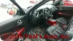 Vehicle photo 10