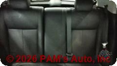 Vehicle photo 11