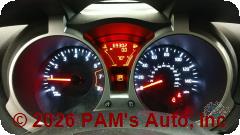 Vehicle photo 12