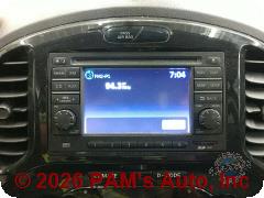 Vehicle photo 13