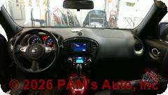 Vehicle photo 14