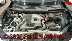 Vehicle photo 15