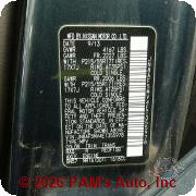 Vehicle photo 16