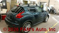 Vehicle photo 5