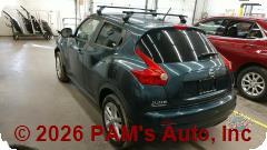 Vehicle photo 6