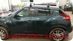 Vehicle photo 7