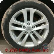 Vehicle photo 9