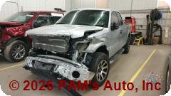 Vehicle photo 1