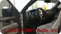 Vehicle photo 10