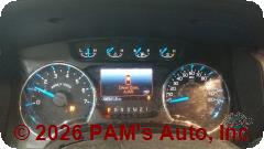 Vehicle photo 12