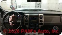 Vehicle photo 14