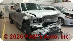 Vehicle photo 2