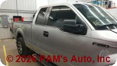 Vehicle photo 3