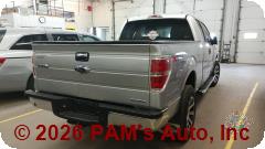 Vehicle photo 5