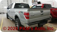 Vehicle photo 6