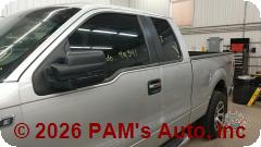 Vehicle photo 7