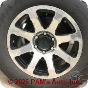 Vehicle photo 9
