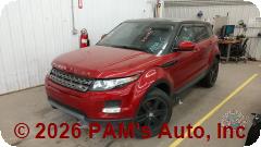 Vehicle photo 1