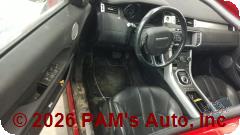 Vehicle photo 10