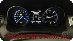 Vehicle photo 12